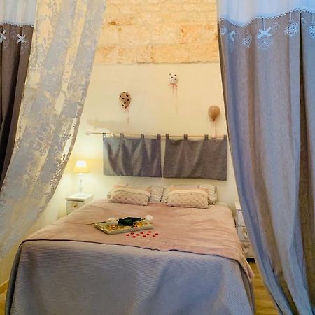 Sabrina'S Sweet Home أوستوني المظهر الخارجي الصورة