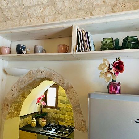 Sabrina'S Sweet Home أوستوني المظهر الخارجي الصورة