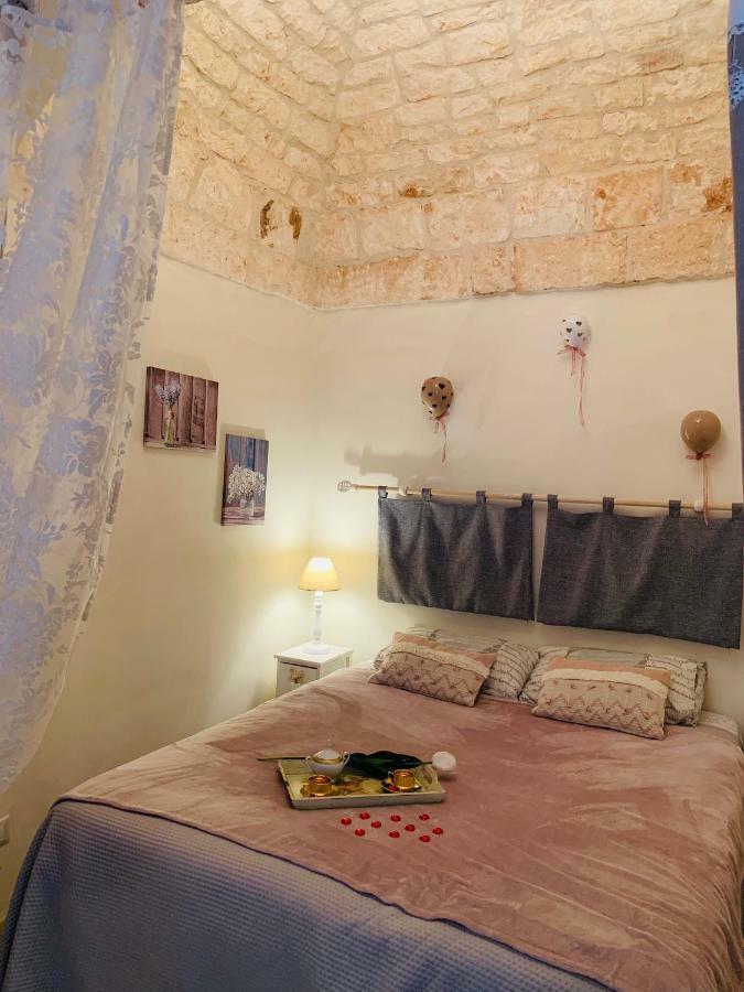 Sabrina'S Sweet Home أوستوني المظهر الخارجي الصورة