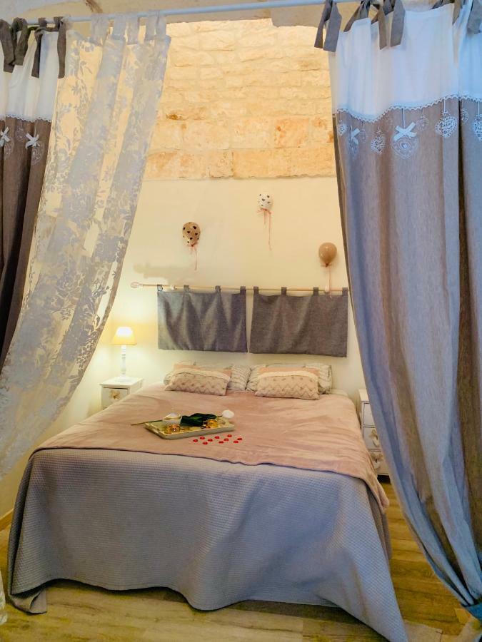 Sabrina'S Sweet Home أوستوني المظهر الخارجي الصورة