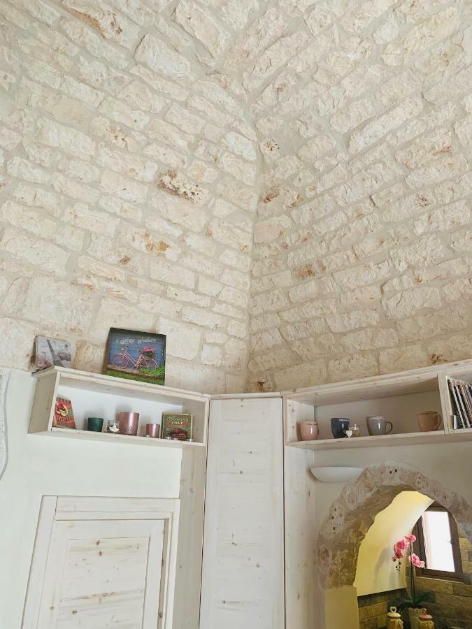 Sabrina'S Sweet Home أوستوني المظهر الخارجي الصورة